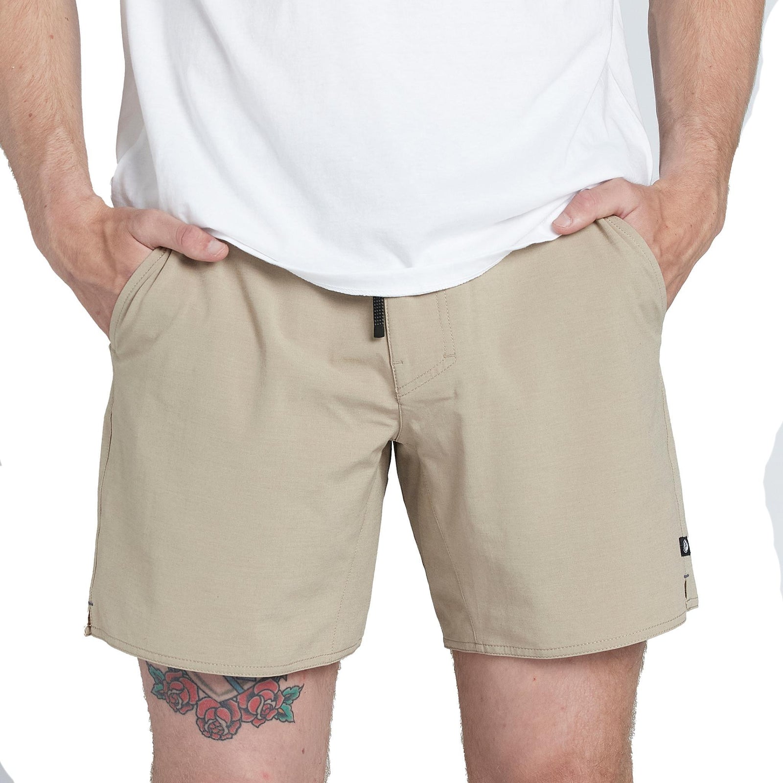 Men's Shorts & Walkshorts