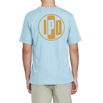 THE OG S/S TEE