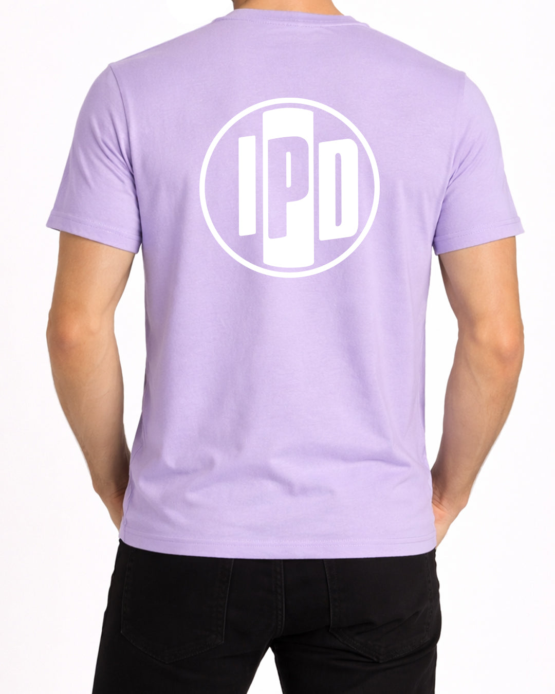 THE OG S/S TEE