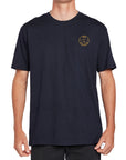 STOKE SHAKA S/S TEE