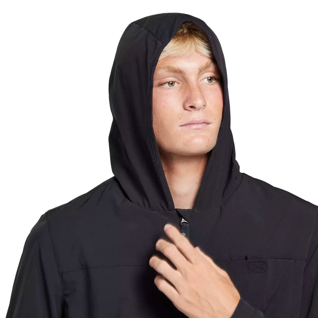 Shade Jacket by IPD | Lightweight and Agile Outerwear – IPD Shade Jacket by IPD | Lightweight and Agile Outerwear – IPD