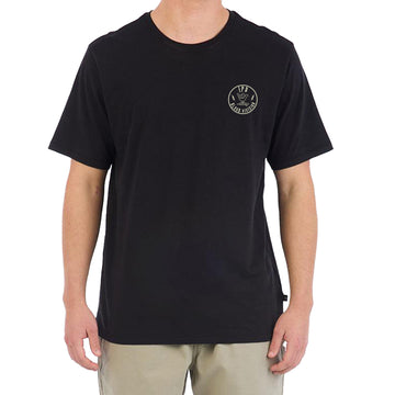 ALOHA SHAKA S/S TEE