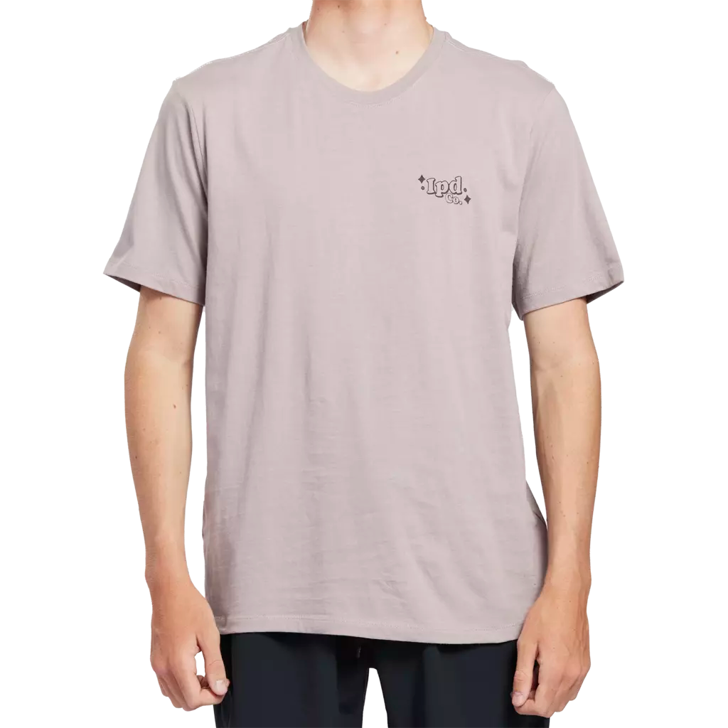 : Bobby Wagner - Men's Soft & Comfortable T-Shirt PDI