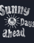 Sunny Days S/S Tee