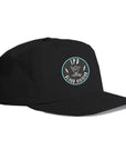ALOHA SHAKA HAT