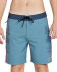 Good Luck  18" Boardshort - 1 Fit