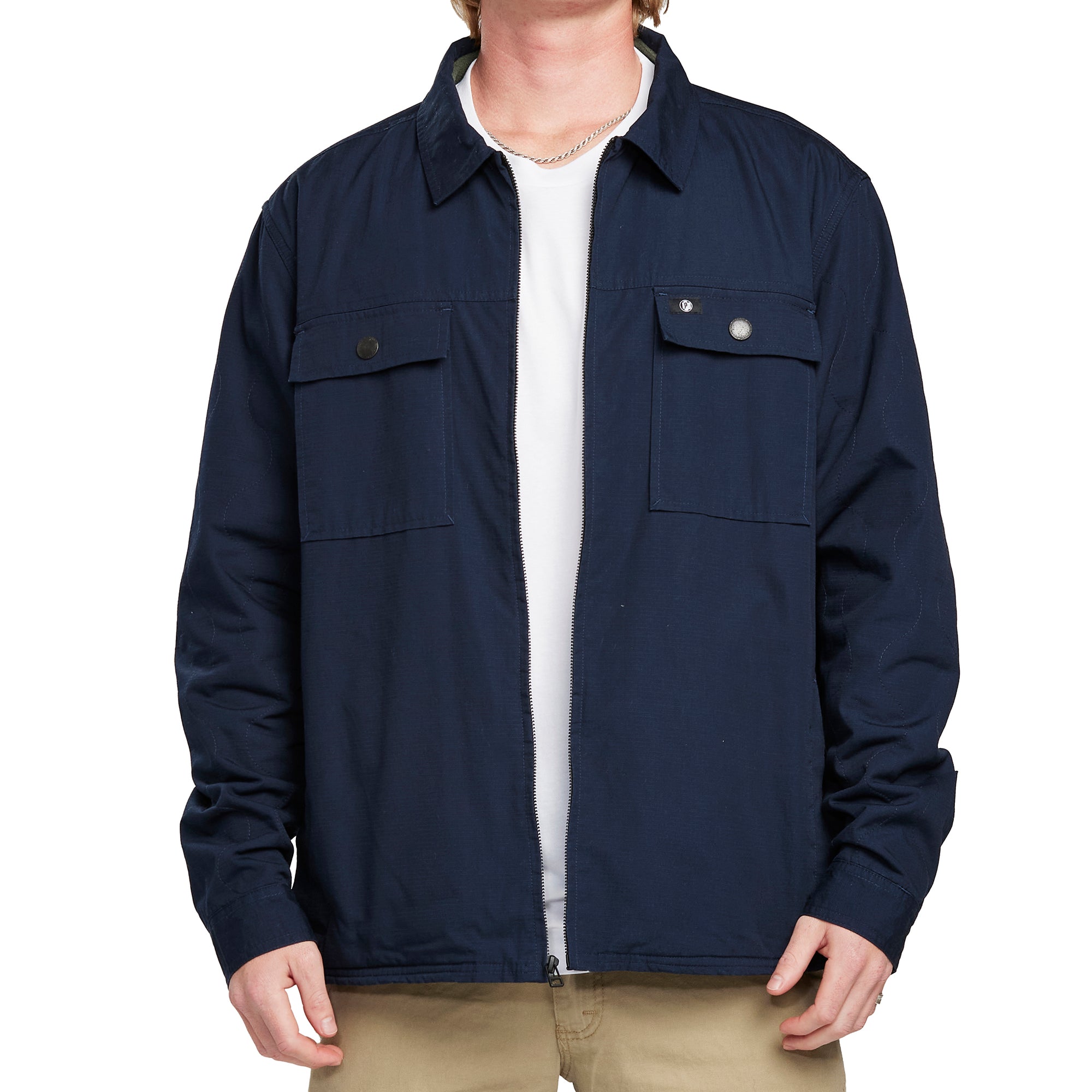 ipd-dispatch-jacket-front