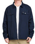 ipd-dispatch-jacket-front