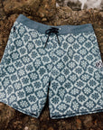 RUDY 18" BOARDSHORT 1 FIT