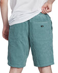 Wales E-Waist 20" Walk short