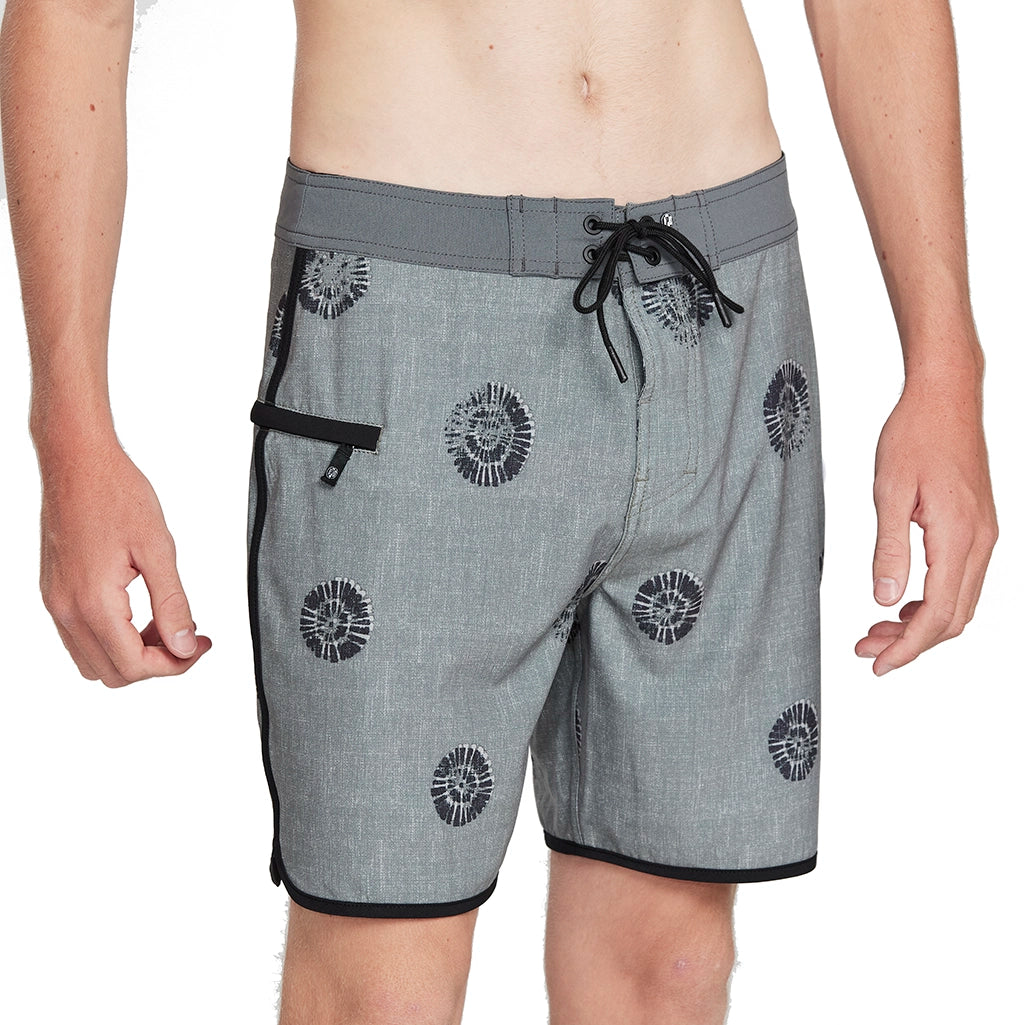 Mens Board Shorts Collection: Dive into Style & Comfort