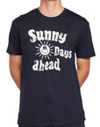 Sunny Days S/S Tee