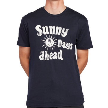 Sunny Days S/S Tee