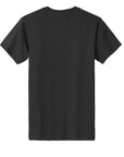 BLACK - H000 - BACK
