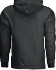 Black - IND4000 - BACK