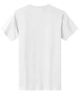 WHITE - H000 - BACK