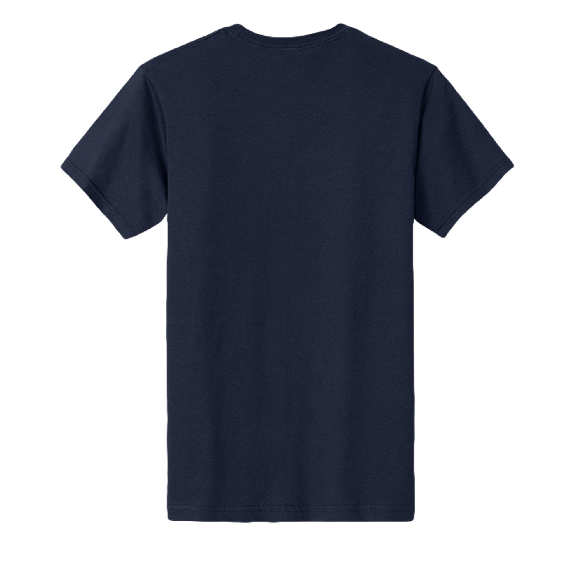 SPORT DARK NAVY - H000 - BACK
