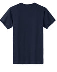 SPORT DARK NAVY - H000 - BACK
