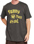 Sunny Days S/S Tee