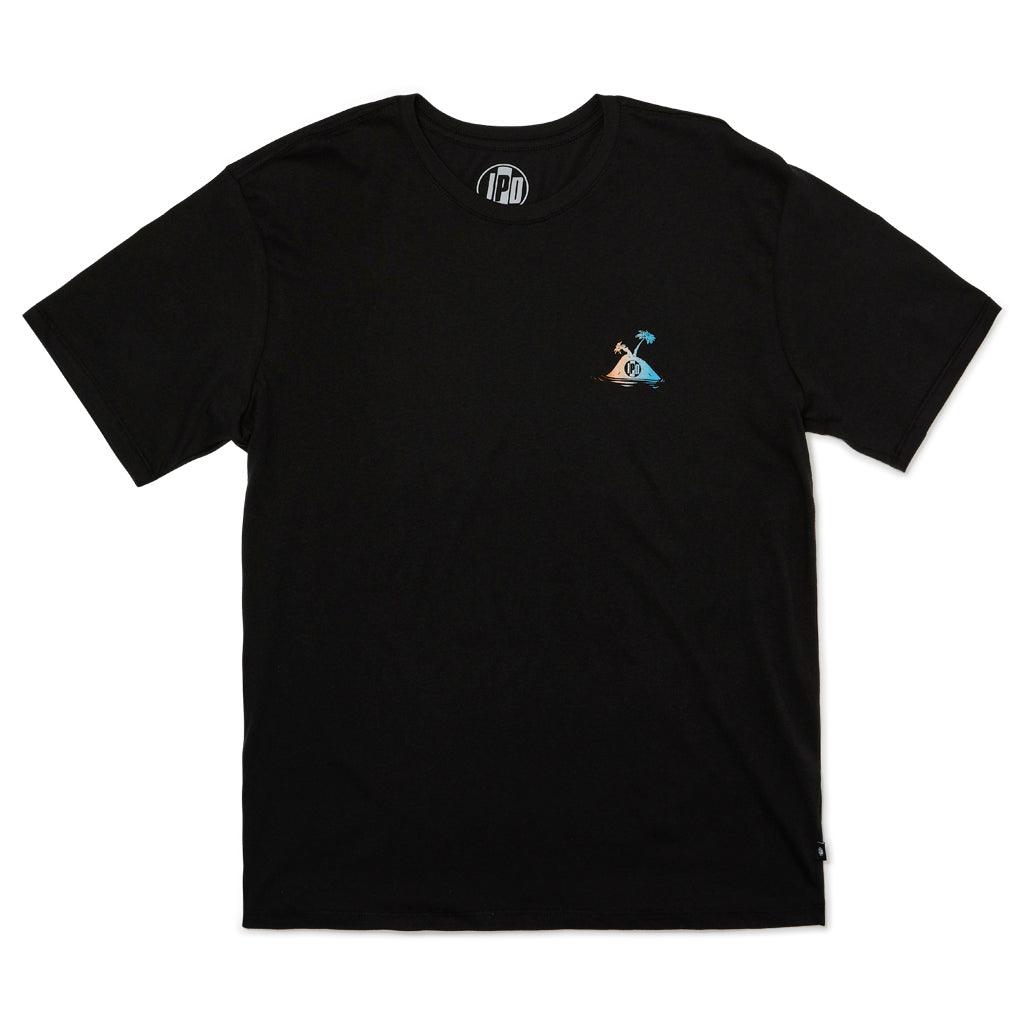 Embrace Aloha with the Hawaii IPD Tee – IPD International