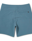 Snapper Hybrid 18" Walkshort