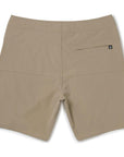 Snapper Hybrid 18" Walkshort